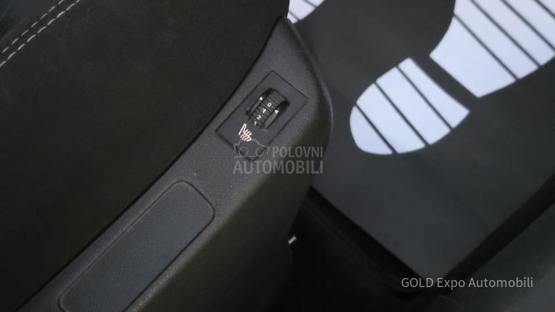 Citroen C4 1.6 HDi PREMIUM EDIT