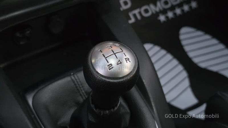 Citroen C4 1.6 HDi PREMIUM EDIT