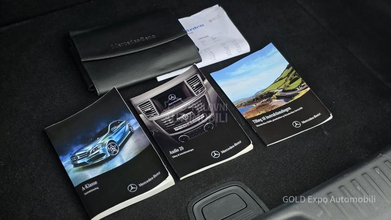 Mercedes Benz A 180 1.5 CDI SPORT AMG