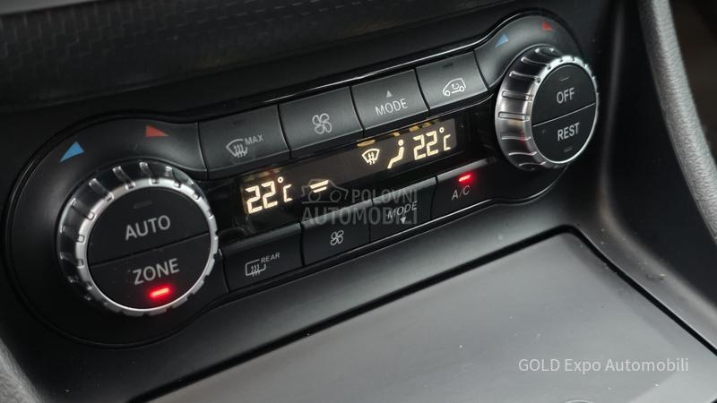 Mercedes Benz A 180 1.5 CDI SPORT AMG