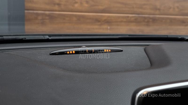 Mercedes Benz A 180 1.5 CDI SPORT AMG