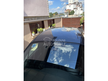 Renault Scenic 1,5 dci