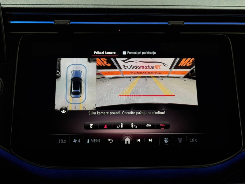 Mercedes Benz E 220 D/AVANTGARDE/DIGITAL