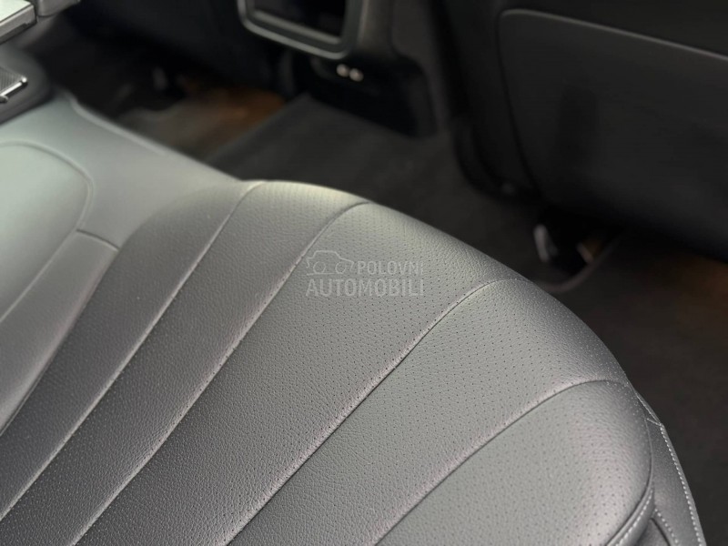 Mercedes Benz E 220 D/AVANTGARDE/DIGITAL