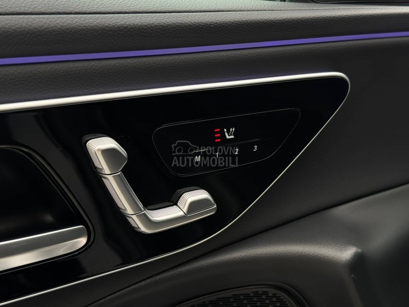 Mercedes Benz E 220 D/AVANTGARDE/DIGITAL