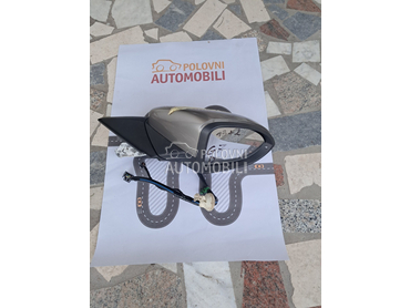 Retrovizor Desni 15pin za Volkswagen Golf 7 od 2012. do 2019. god.