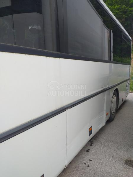 Setra S 315 UL