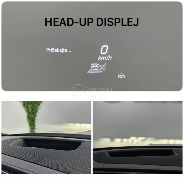 Mercedes Benz GLE 63 AMG 63 S COUPE 4MATIC