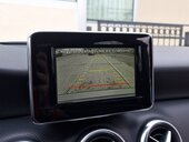 Mercedes Benz A 200 CDI/AMG-LINE/LED/XEN