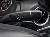 Mercedes Benz A 180 CDI/AUTOM/7G