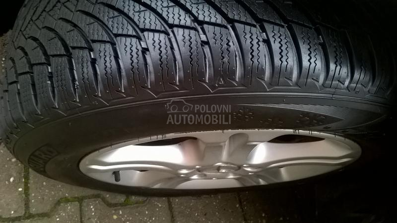 Mercedes Benz E 220 CDI AVANTGARDE NL.