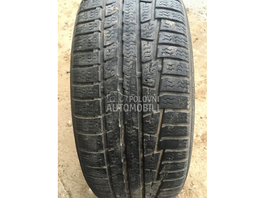 Nokian 205/55 R16 Zimska