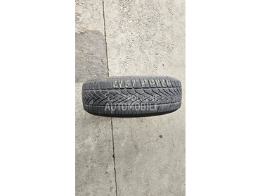 Semperit 215/70 R16 Zimska
