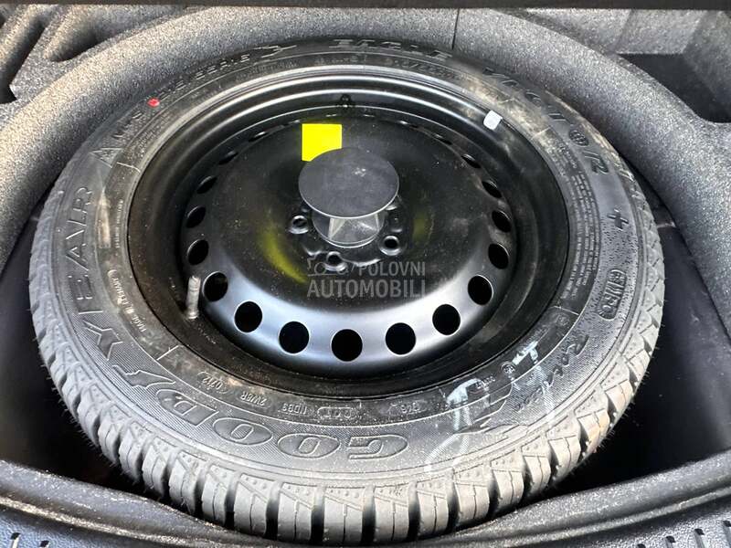 Ford Mondeo 2.0TDCI TITAN/Nav