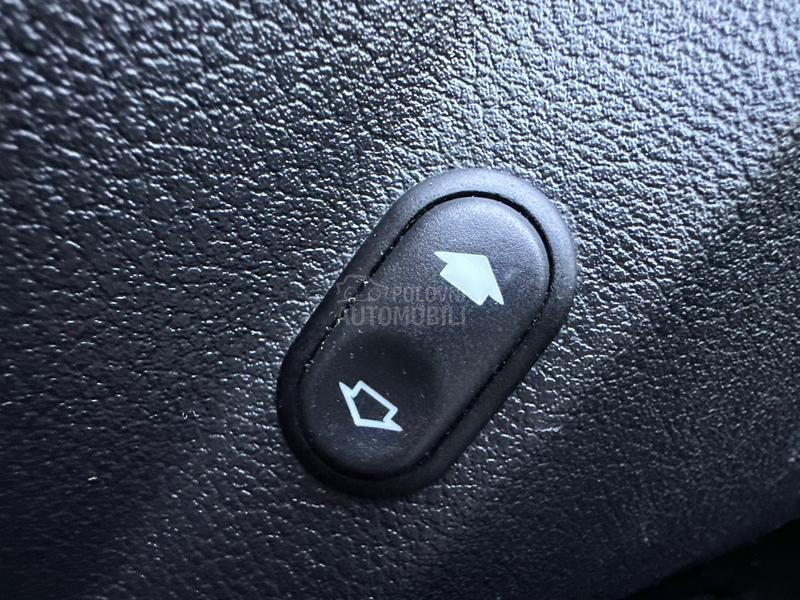 Ford Mondeo 2.0TDCI TITAN/Nav