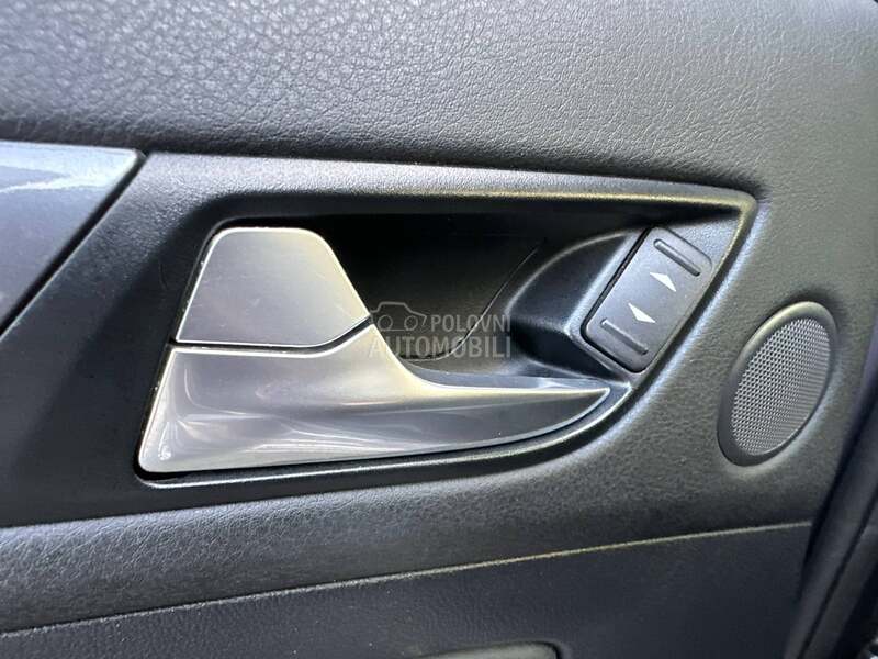 Ford Mondeo 2.0TDCI TITAN/Nav