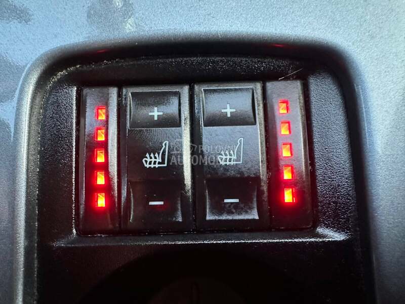 Ford Mondeo 2.0TDCI TITAN/Nav