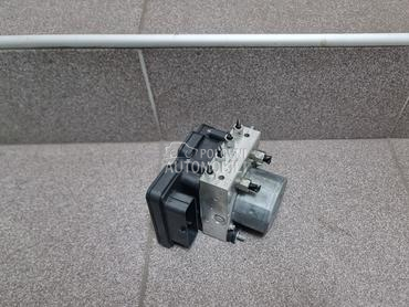 ABS za Renault Kadjar od 2015. do 2022. god.