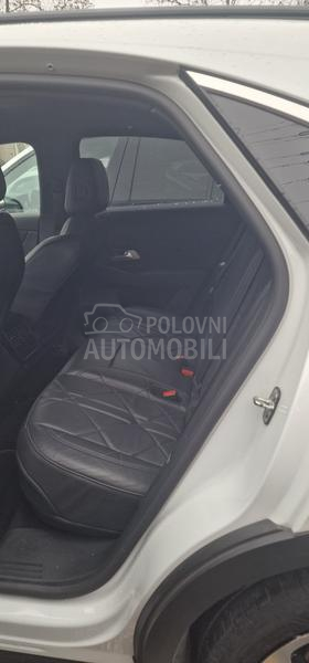 DS 7 1.6 E-PERFORMANCE