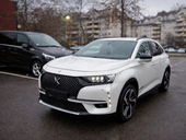 DS 7 1.6 E-PERFORMANCE