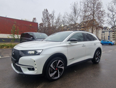 DS 7 1.6 E-PERFORMANCE