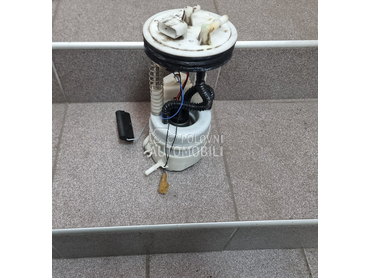 Pumpa u rezervoaru za Renault Koleos od 2008. do 2015. god.