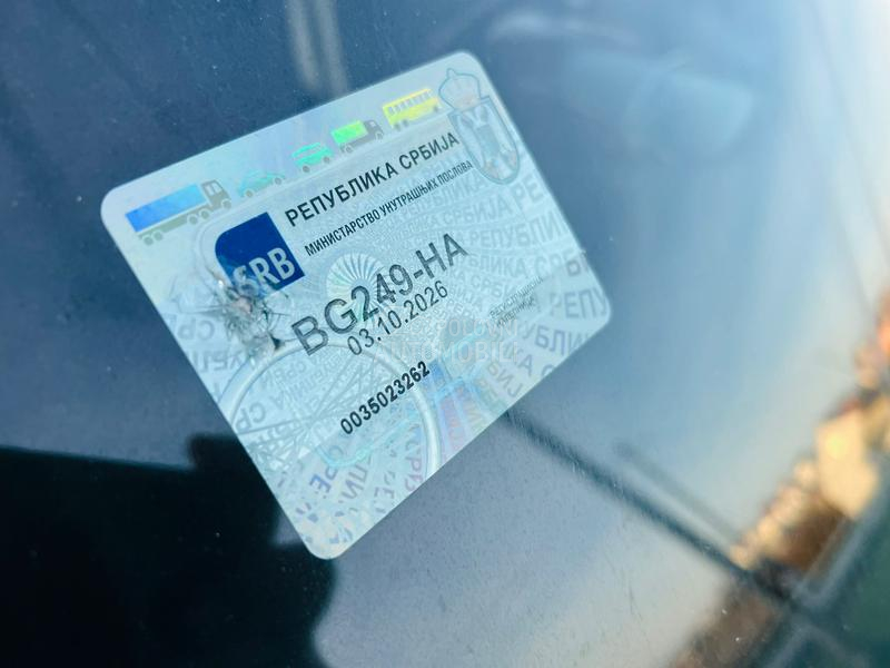 Fiat Doblo 1,9 jtd maxi