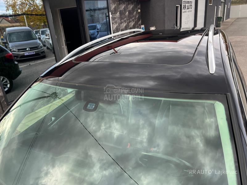 Volkswagen Tiguan 2.0 TDI NAV/KOZA