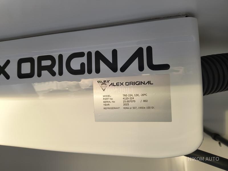 Fiat Scudo L1 120 Multijet