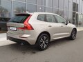 Volvo XC60 B4 MOMENTUM PRO