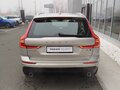 Volvo XC60 B4 MOMENTUM PRO