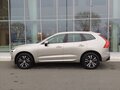 Volvo XC60 B4 MOMENTUM PRO