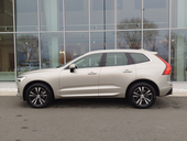 Volvo XC60 B4 MOMENTUM PRO