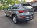 Škoda Kodiaq 2.0 tdiDSG RESTYLING