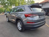 Škoda Kodiaq 2.0 tdiDSG RESTYLING