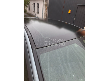 Panorama staklo za Peugeot 308