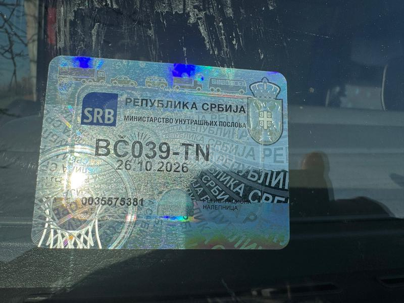 Iveco EUROCARGO 75E15