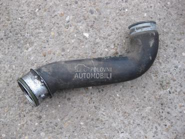 Creva cevi 1.9 tdi 90 ks za Seat Leon od 2002. do 2004. god.