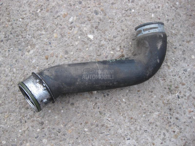 Creva cevi 1.9 tdi 90 ks