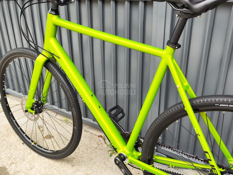 Cube Editor Race REMEN