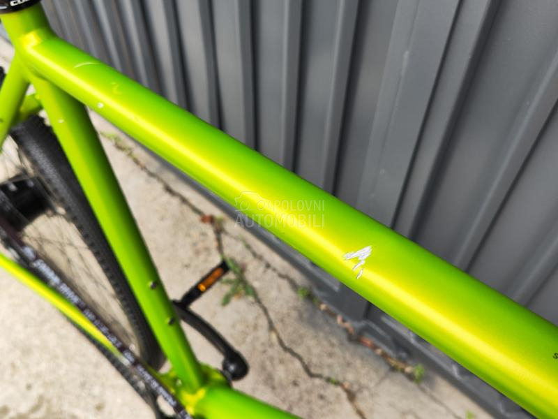 Cube Editor Race REMEN