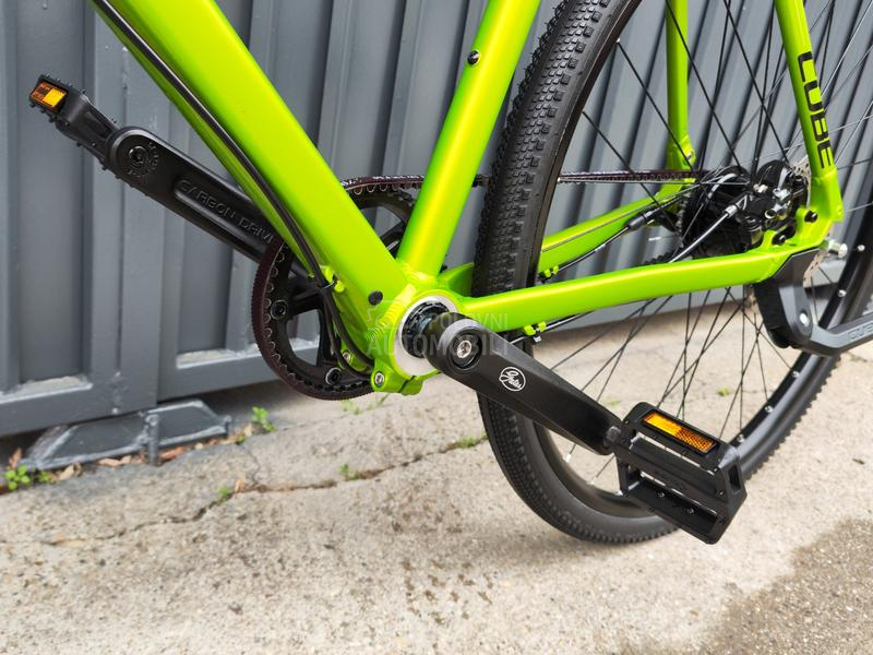 Cube Editor Race REMEN