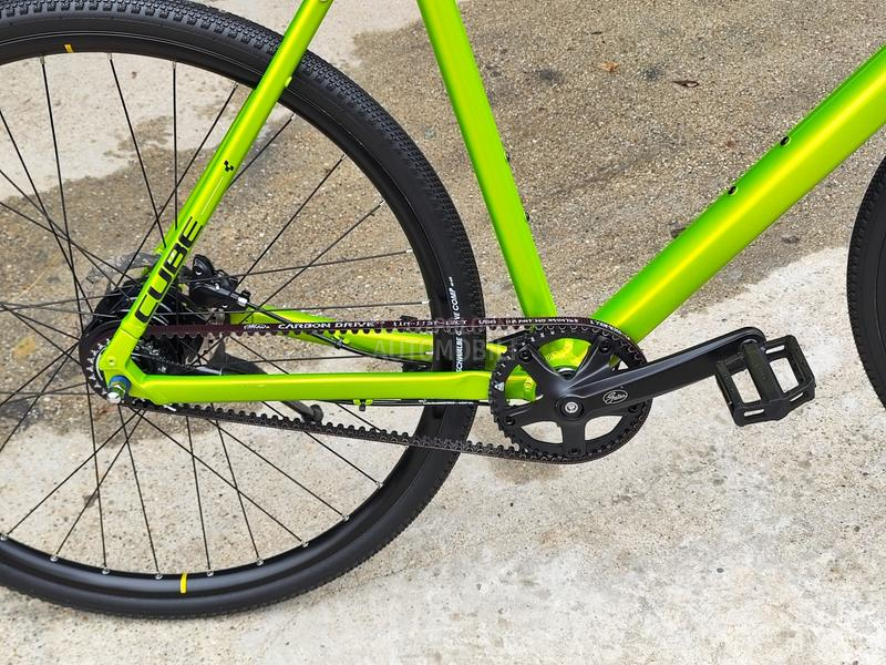 Cube Editor Race REMEN