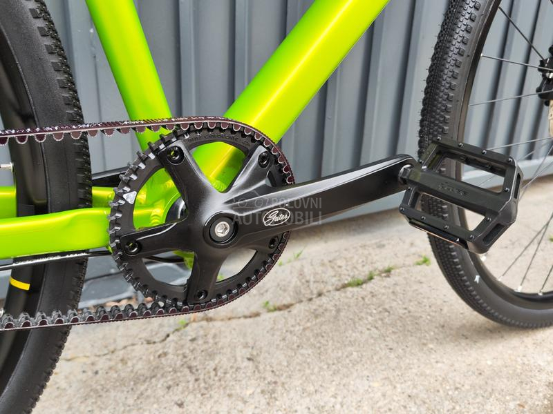 Cube Editor Race REMEN