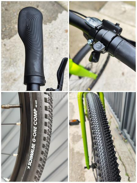 Cube Editor Race REMEN