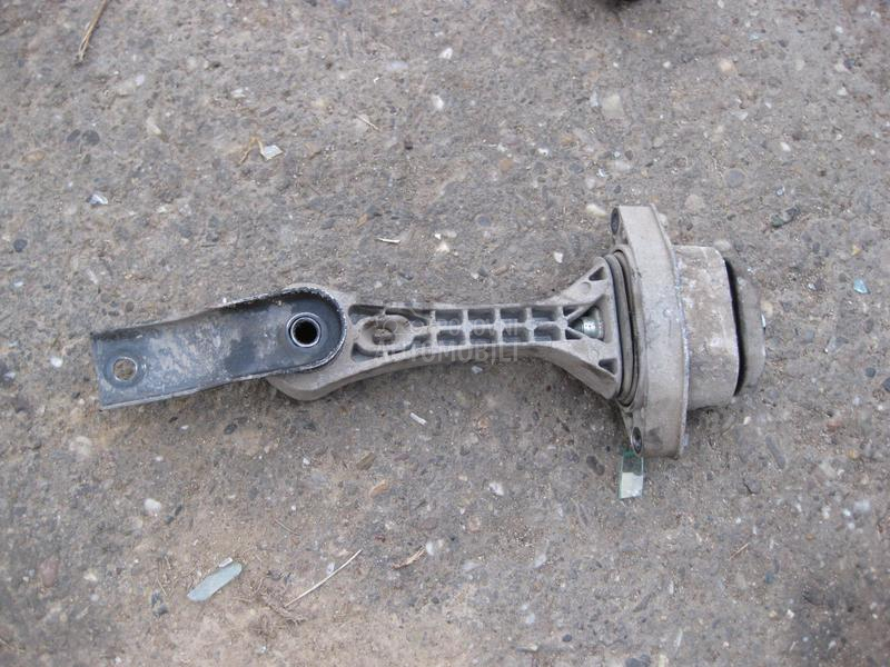 Prednji nosac motora 1.9 tdi