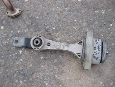 Prednji nosac motora 1.9 tdi za Seat Leon od 1997. do 2008. god.