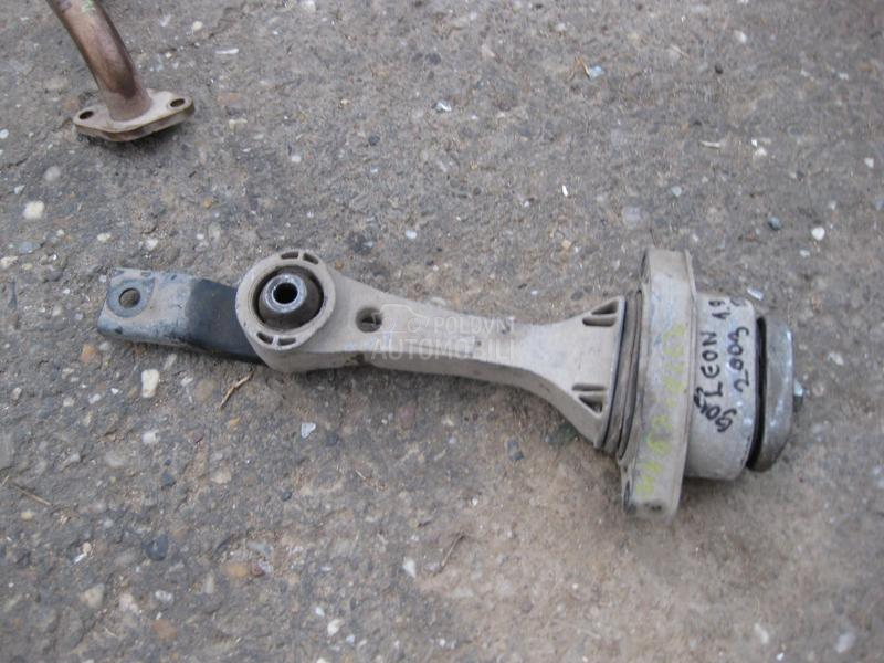 Prednji nosac motora 1.9 tdi