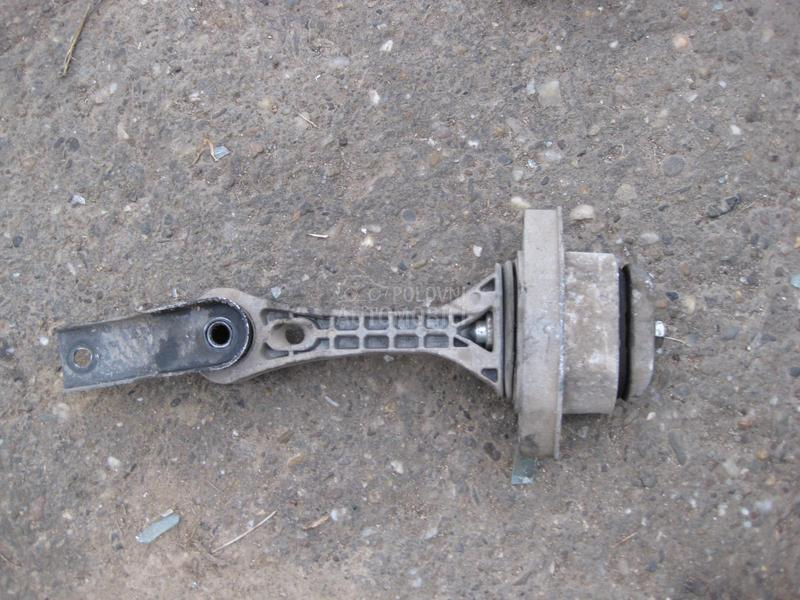 Prednji nosac motora 1.9 tdi