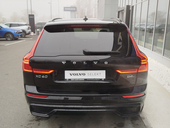 Volvo XC60 B4 AWD PLUS DARK
